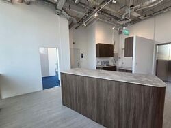 Oxley Tower (D1), Office #547926691